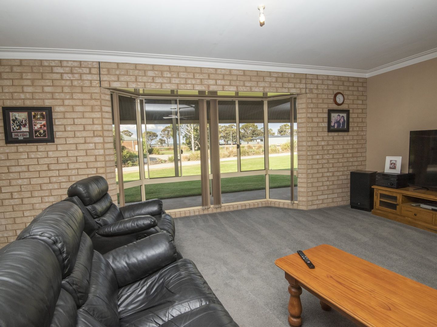 11 Lakeside Drive, Lake Boga VIC 3584, Image 1