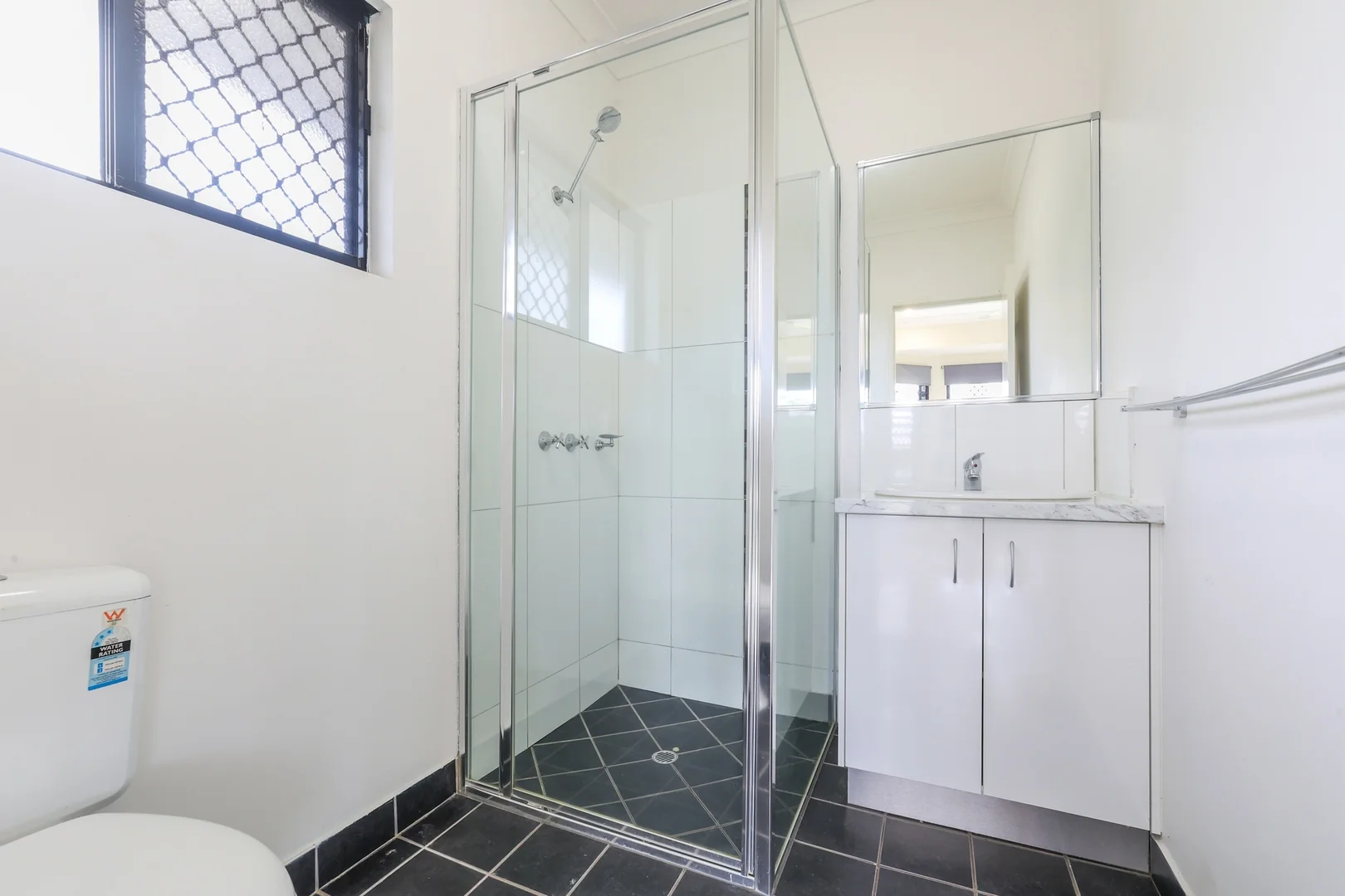 Additional image 14 of 25 Richards Crescent, Rosebery NT 0832