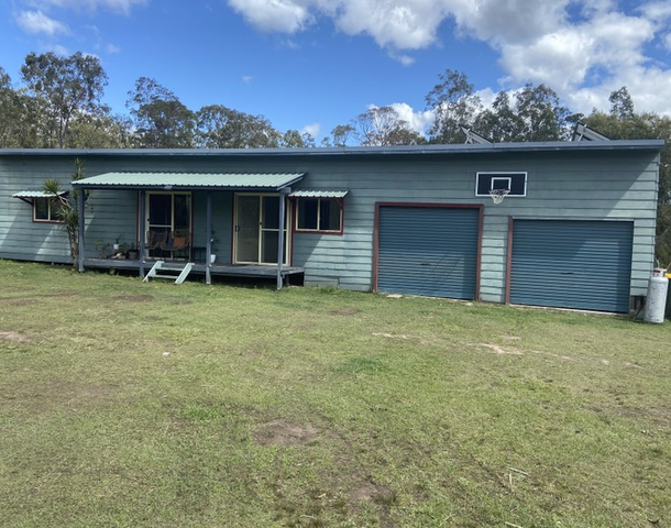 3847 Summerland Way, Banyabba NSW 2460