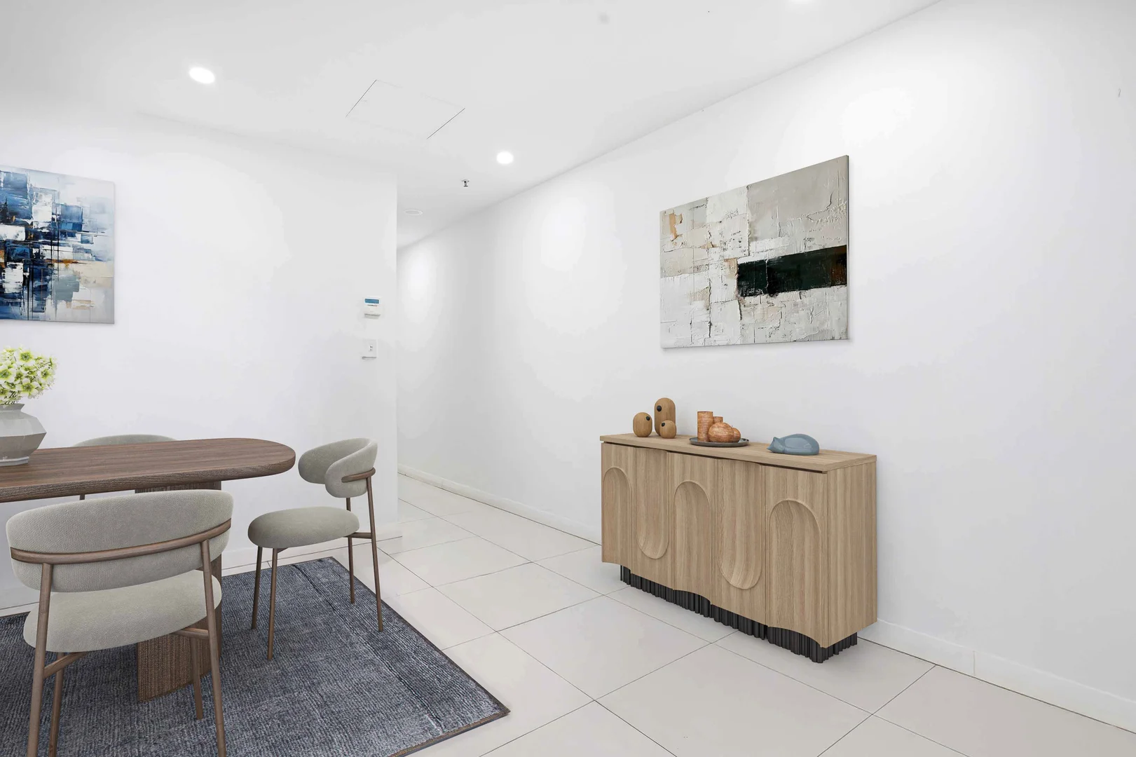 Additional image 5 of 212/12 East Street, Granville NSW 2142