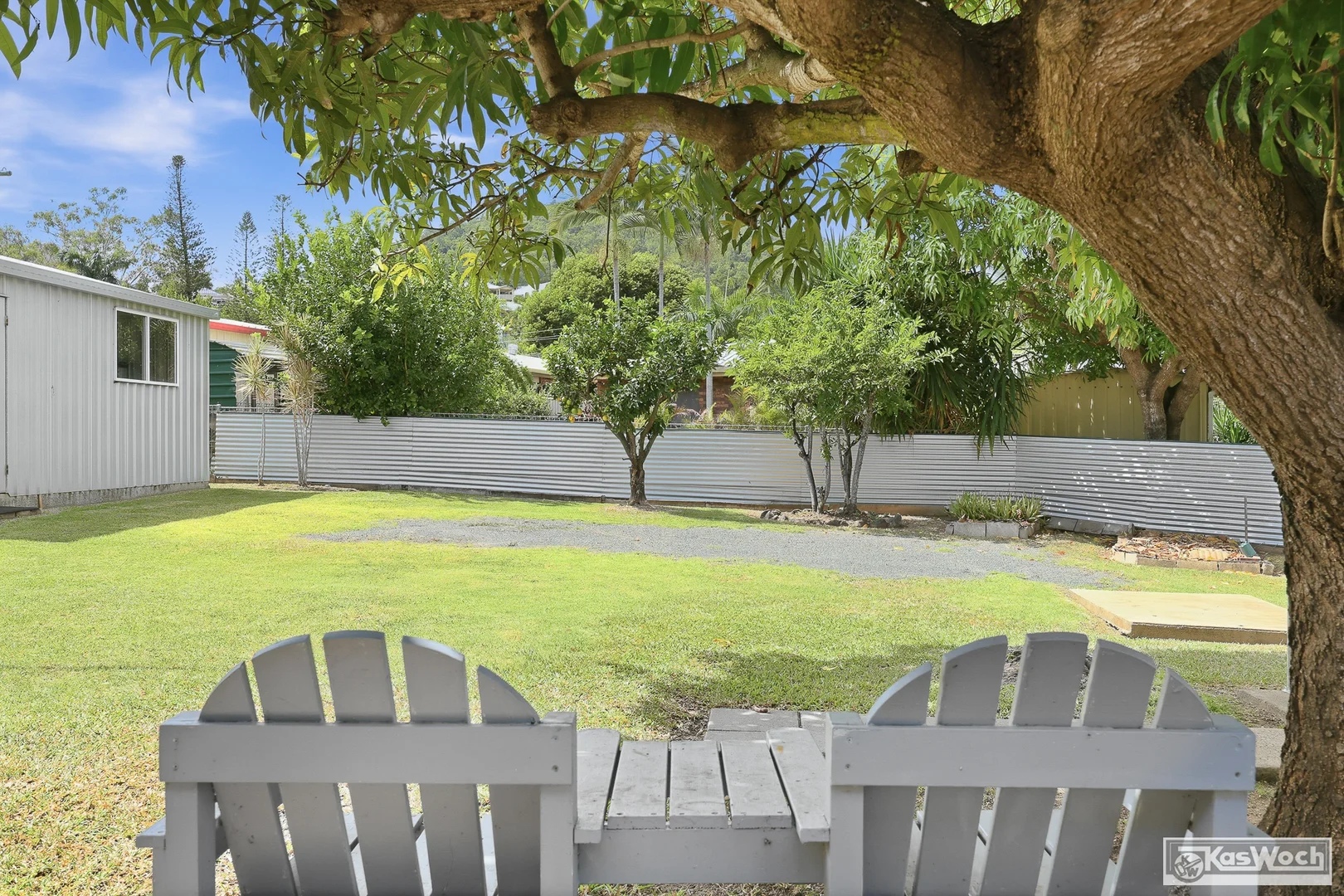 Additional image 22 of 8 SHEEDY AVENUE, Frenchville QLD 4701