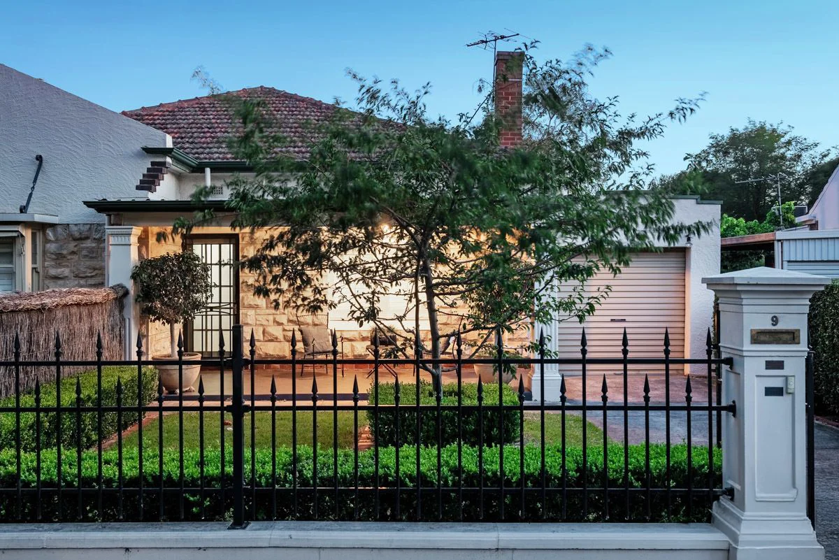 Additional image 14 of 9 Allen Grove, Unley SA 5061