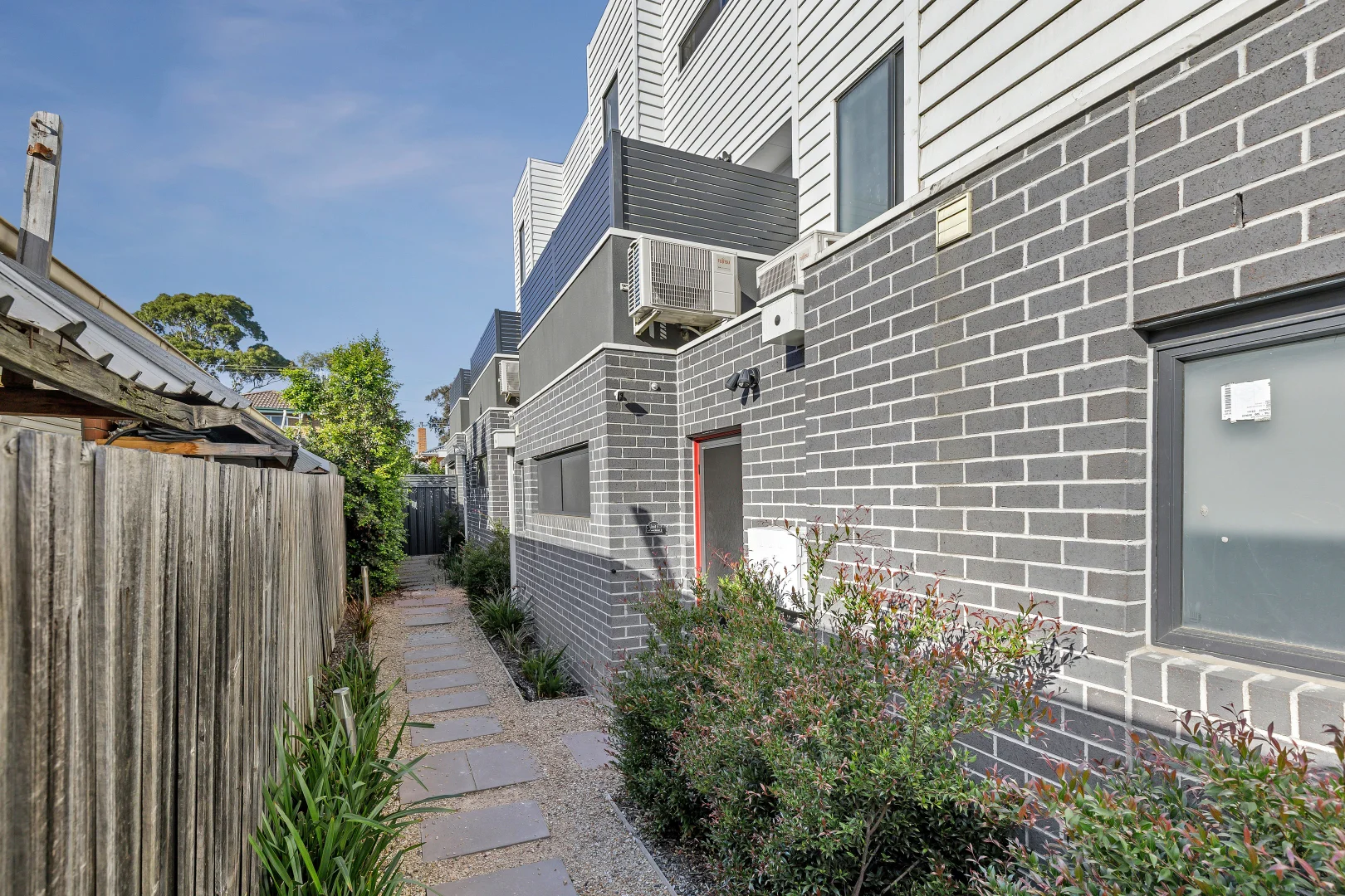 Additional image 8 of 3/6 Cook Street, Bundoora VIC 3083