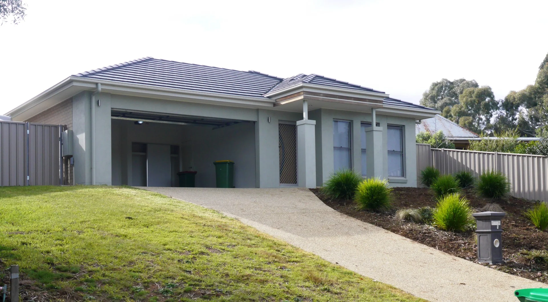 11 Elgin Road, Beechworth VIC 3747