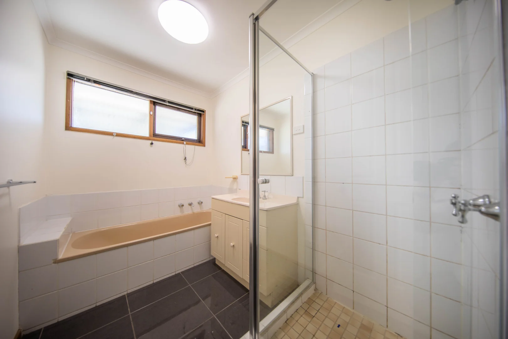 Additional image 4 of 4 Burleigh Road, Melton VIC 3337