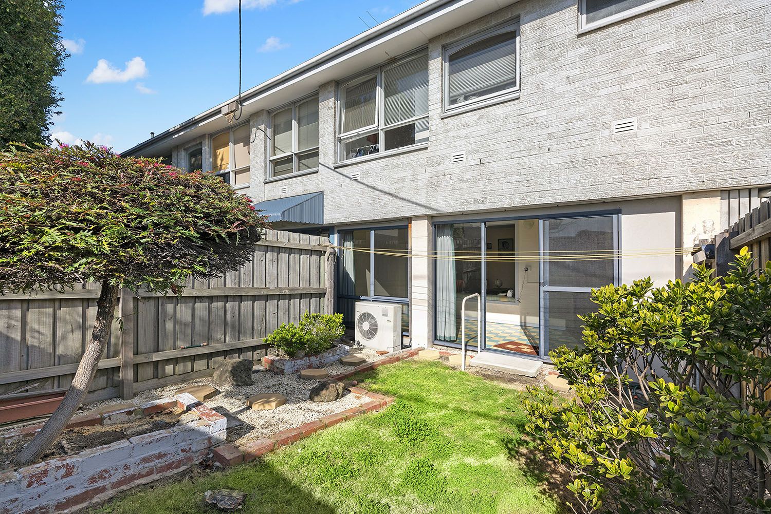 1/2E Bendigo Street, Cheltenham VIC 3192, Image 1