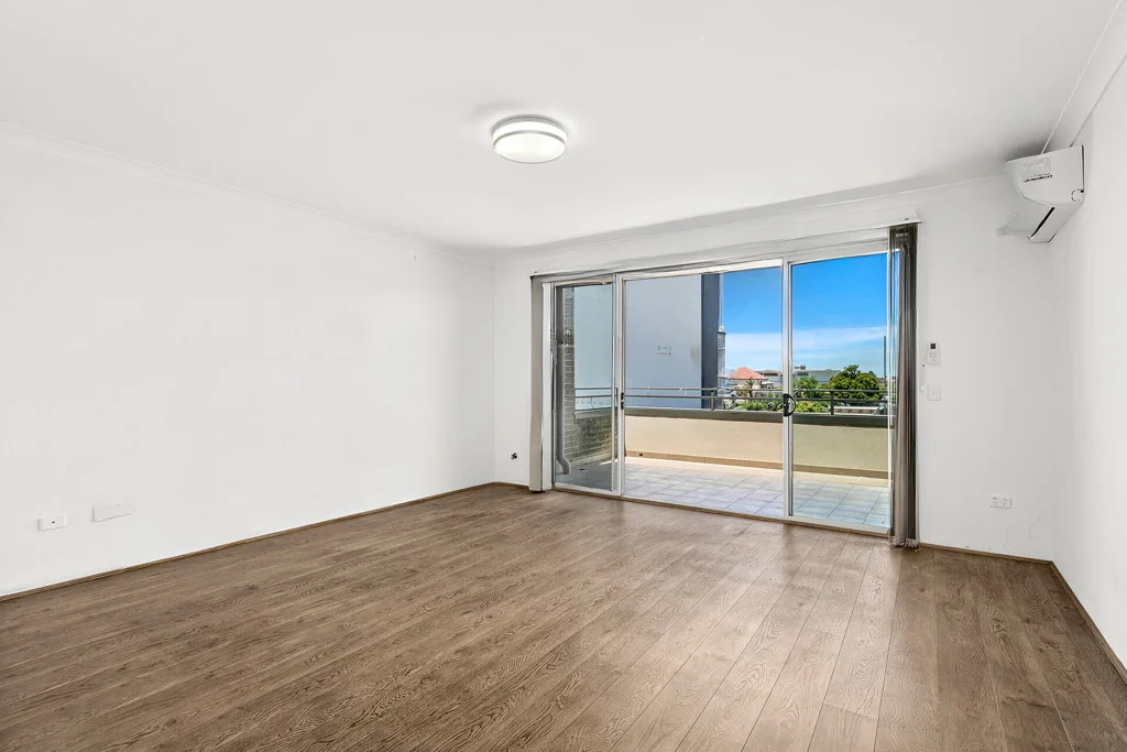 Additional image 3 of 10/411 Illawarra Road, Marrickville NSW 2204