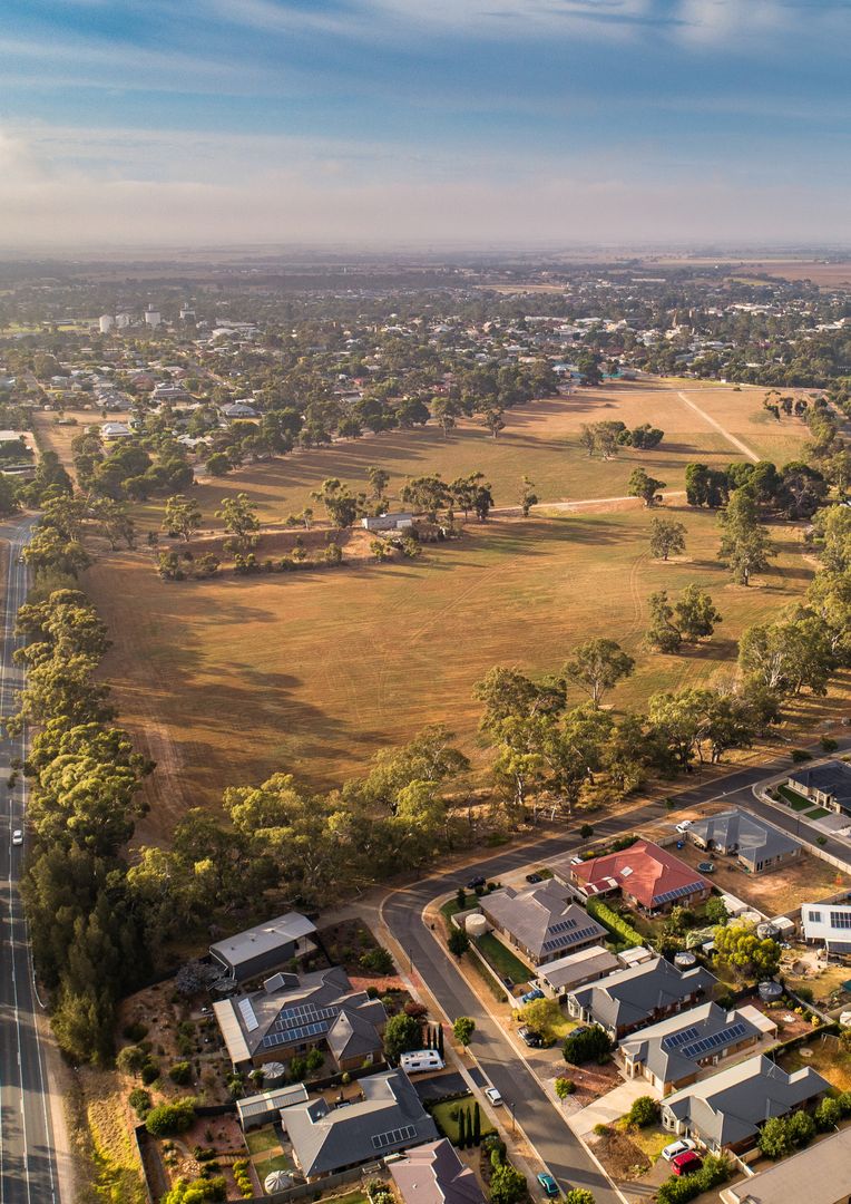 Lot 14/Stage 4 | Hampden Park, Strathalbyn SA 5255, Image 2