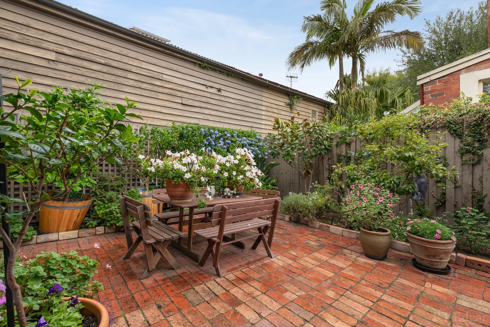 Additional image 7 of 54 Hawksburn Road, South Yarra VIC 3141