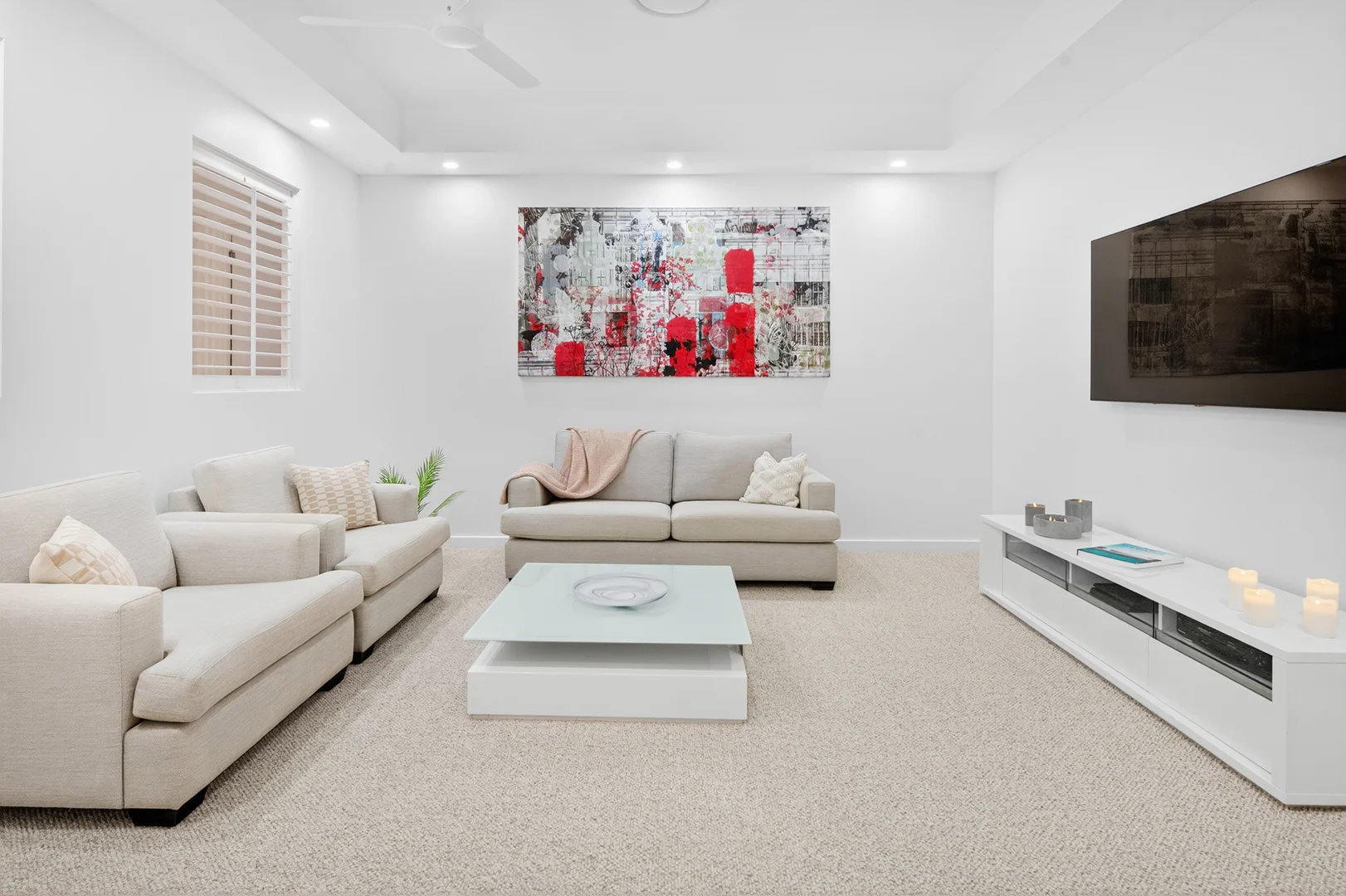 Additional image 13 of 2019 The Circle, Sanctuary Cove QLD 4212