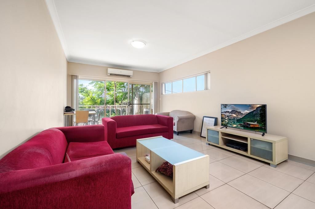 14/4-6 Freeman Street, Warwick Farm NSW 2170, Image 1