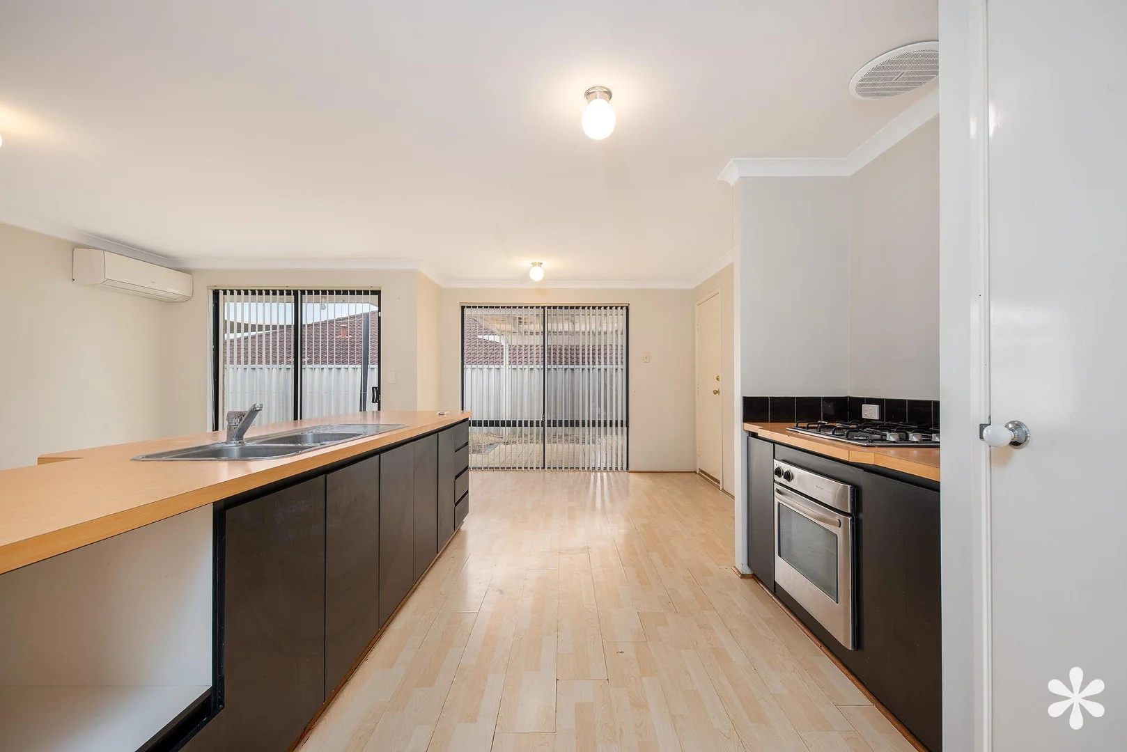 Additional image 2 of 7 Kabbarli Court, South Lake WA 6164