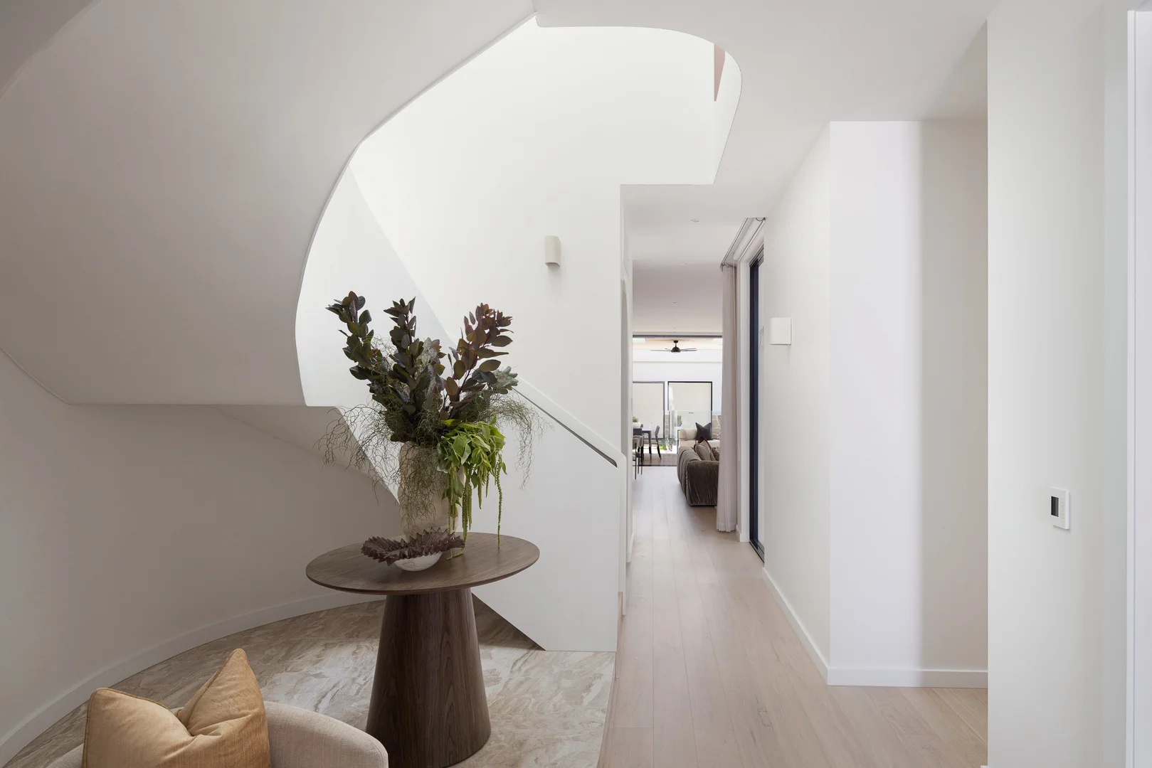 Additional image 17 of 1 Church Street, Lilyfield NSW 2040