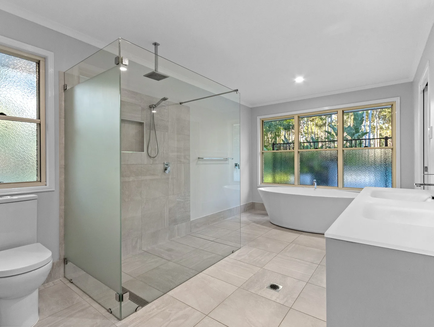 Additional image 6 of 100 Howard Heights Road, Howard QLD 4659