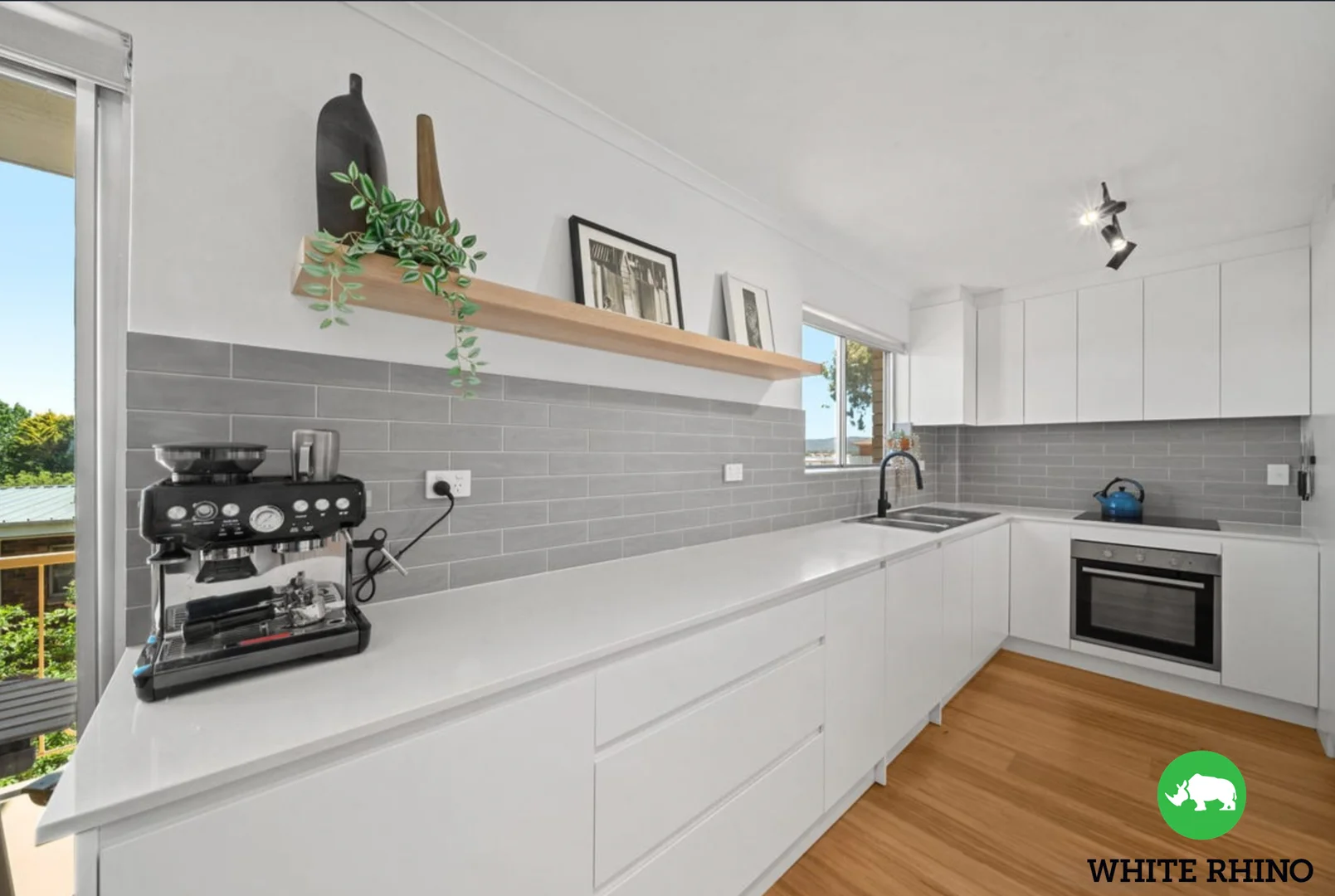 Additional image 8 of 8/3-5 Davison Street, Crestwood NSW 2620