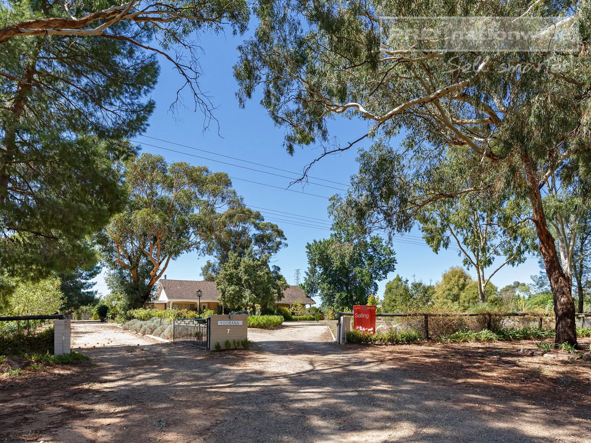 79 Mitchell Road, Lake Albert NSW 2650, Image 0