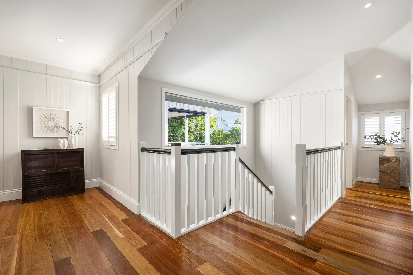 Additional image 33 of 32 Kew Road, Graceville QLD 4075