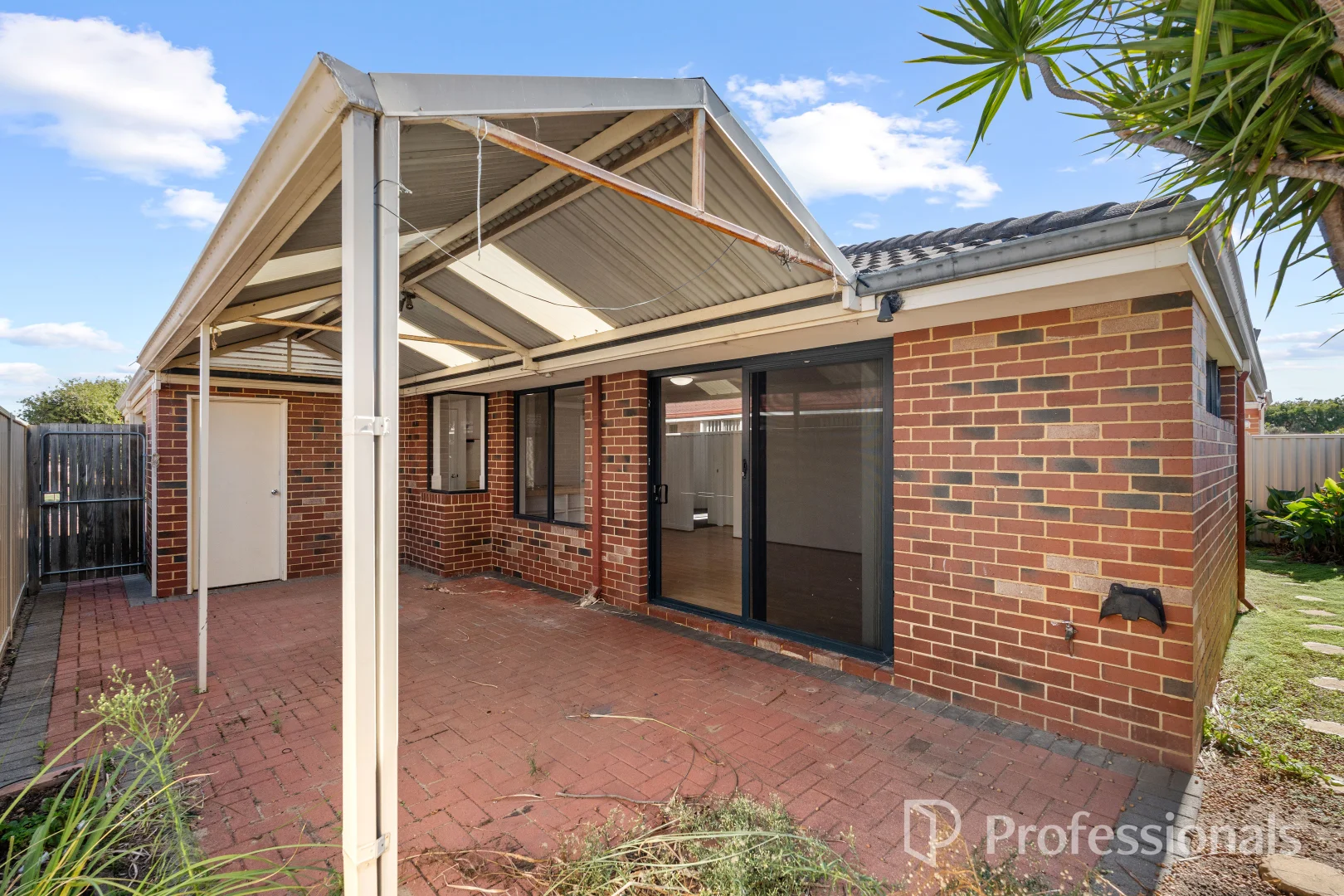 Additional image 23 of 7/8 Warlu Place, High Wycombe WA 6057