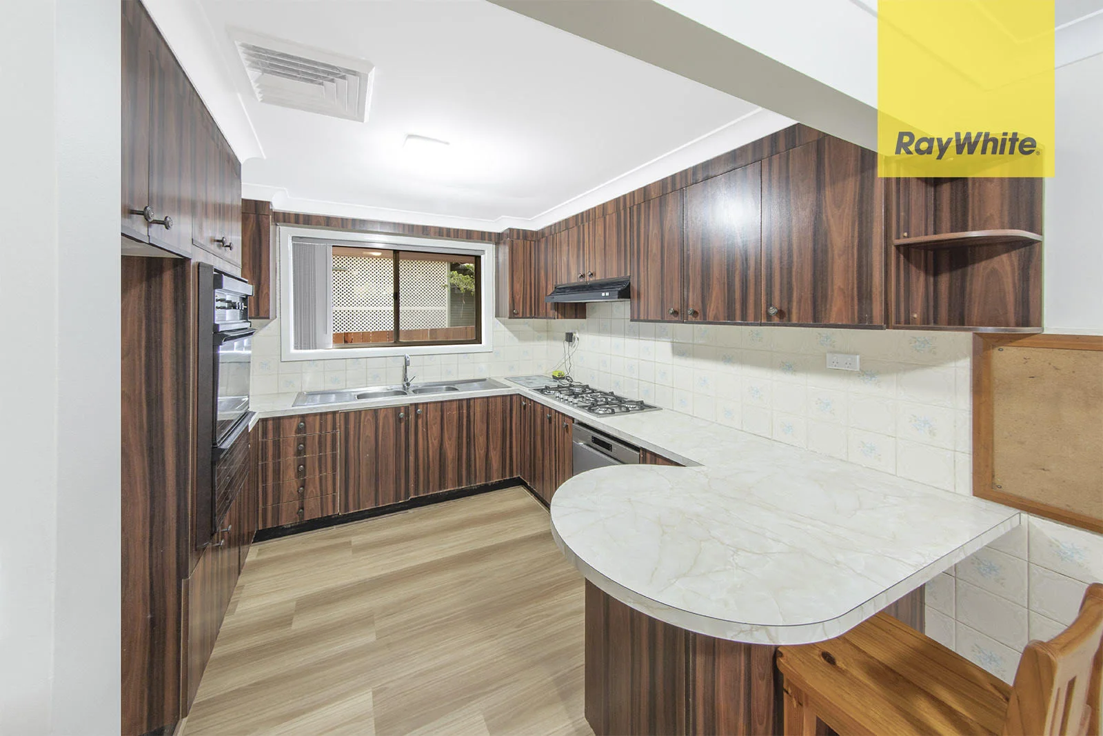 Additional image 5 of 81 Ballandella Road, Toongabbie NSW 2146