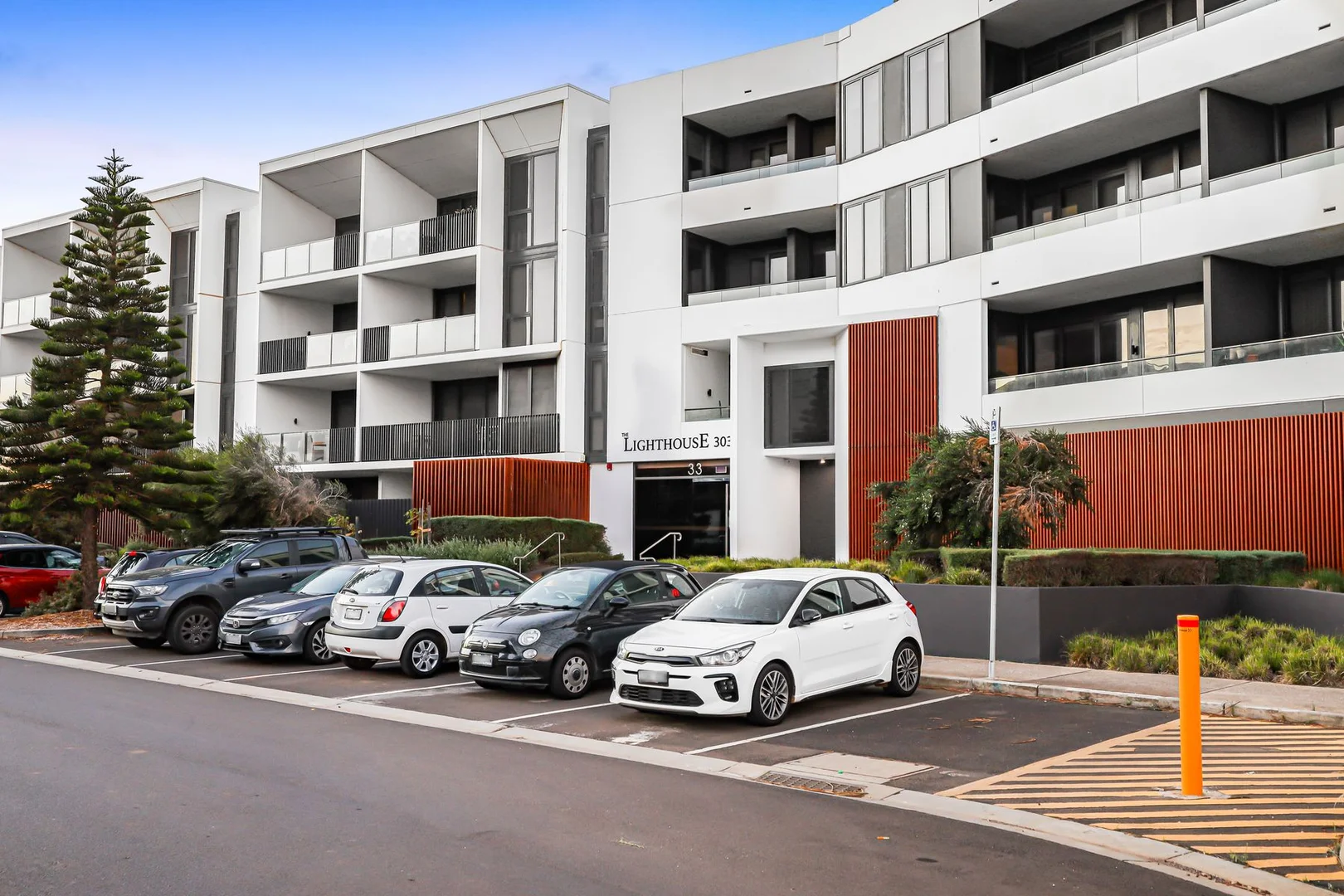 Additional image 18 of 228/33 Quay Boulevard, Werribee South VIC 3030