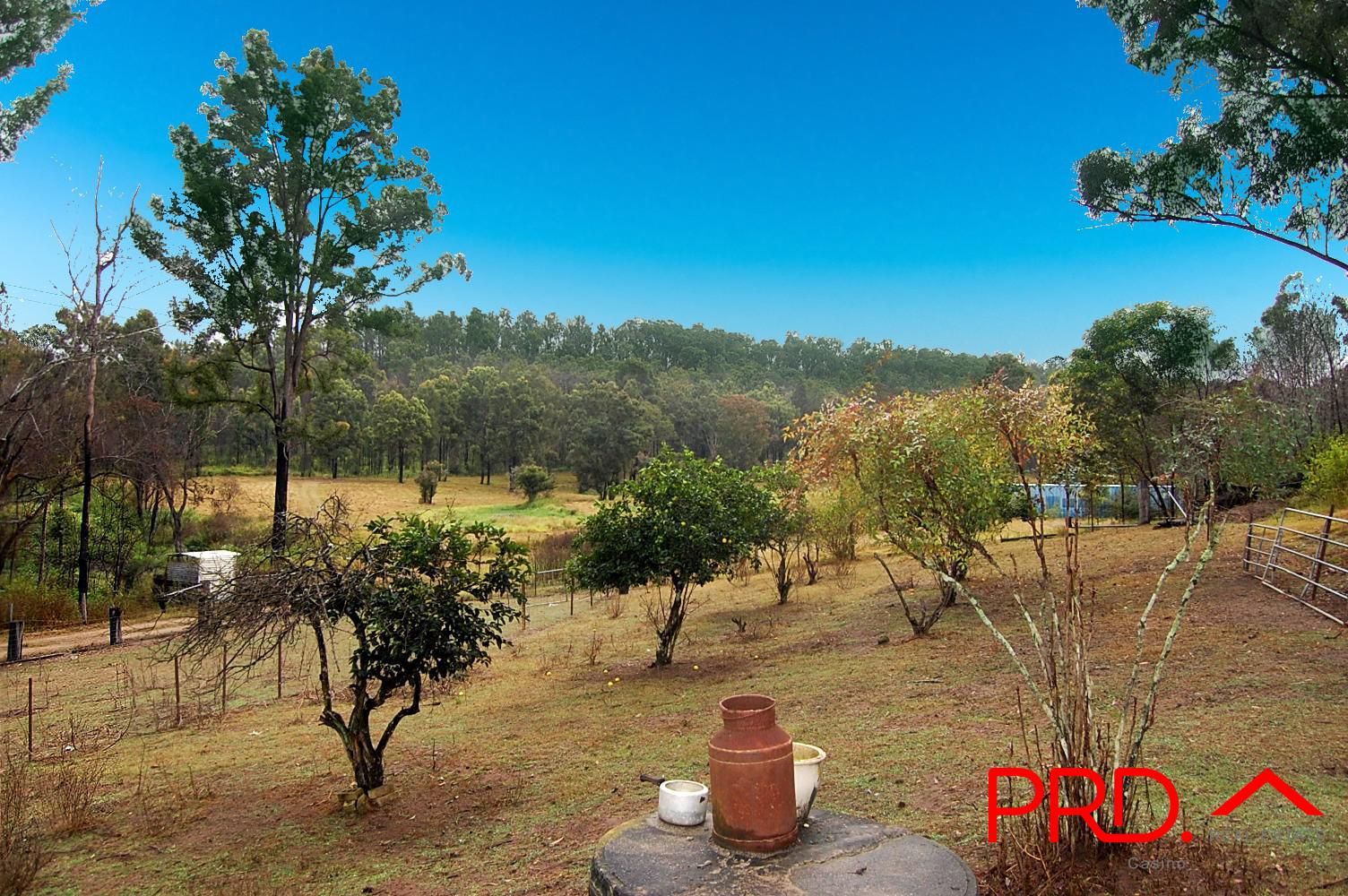 1850 Busbys Flat Road, Wyan NSW 2469, Image 2