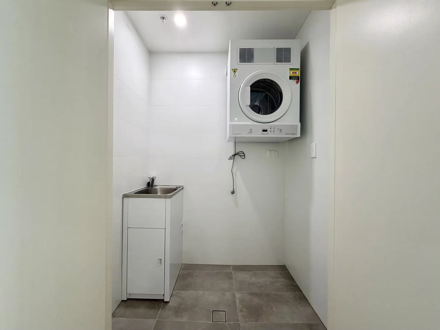 Additional image 7 of 146/50 Court Road, Fairfield NSW 2165