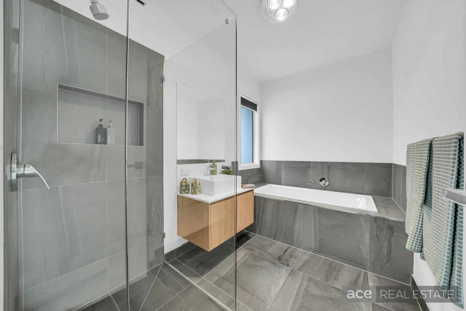 Additional image 13 of 1/6 Briggs Street, Laverton VIC 3028