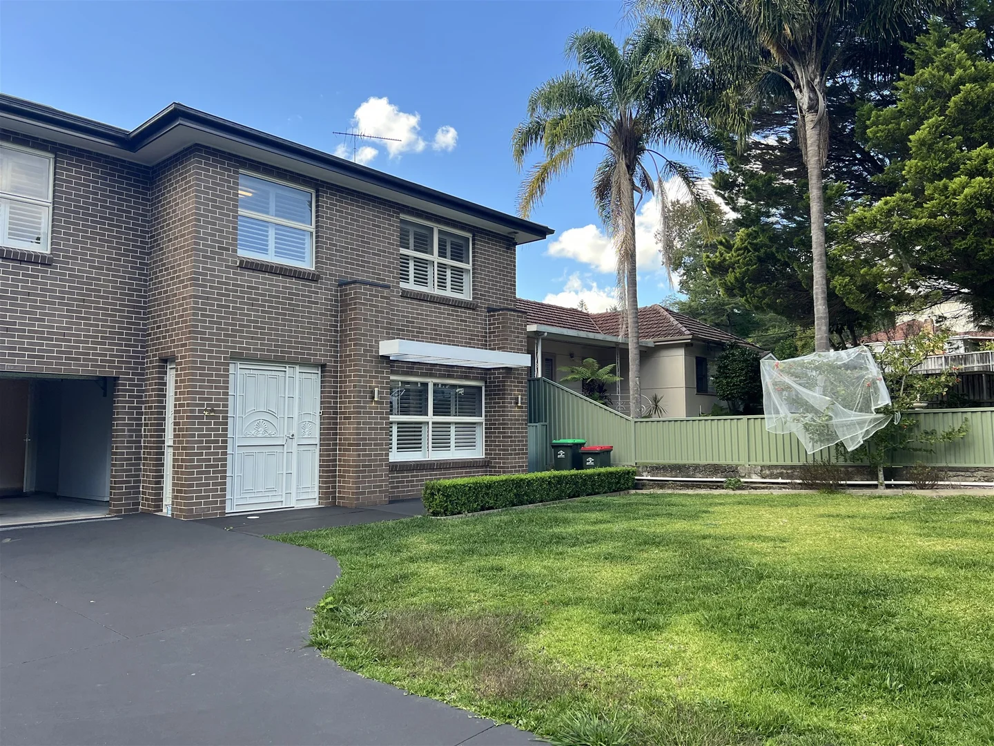 Additional image 31 of Hornsby NSW 2077