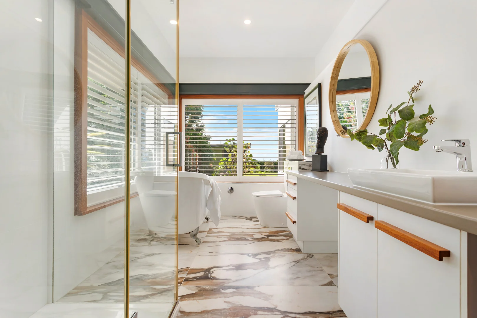 Additional image 18 of 32 Prestons Lane, Tyagarah NSW 2481