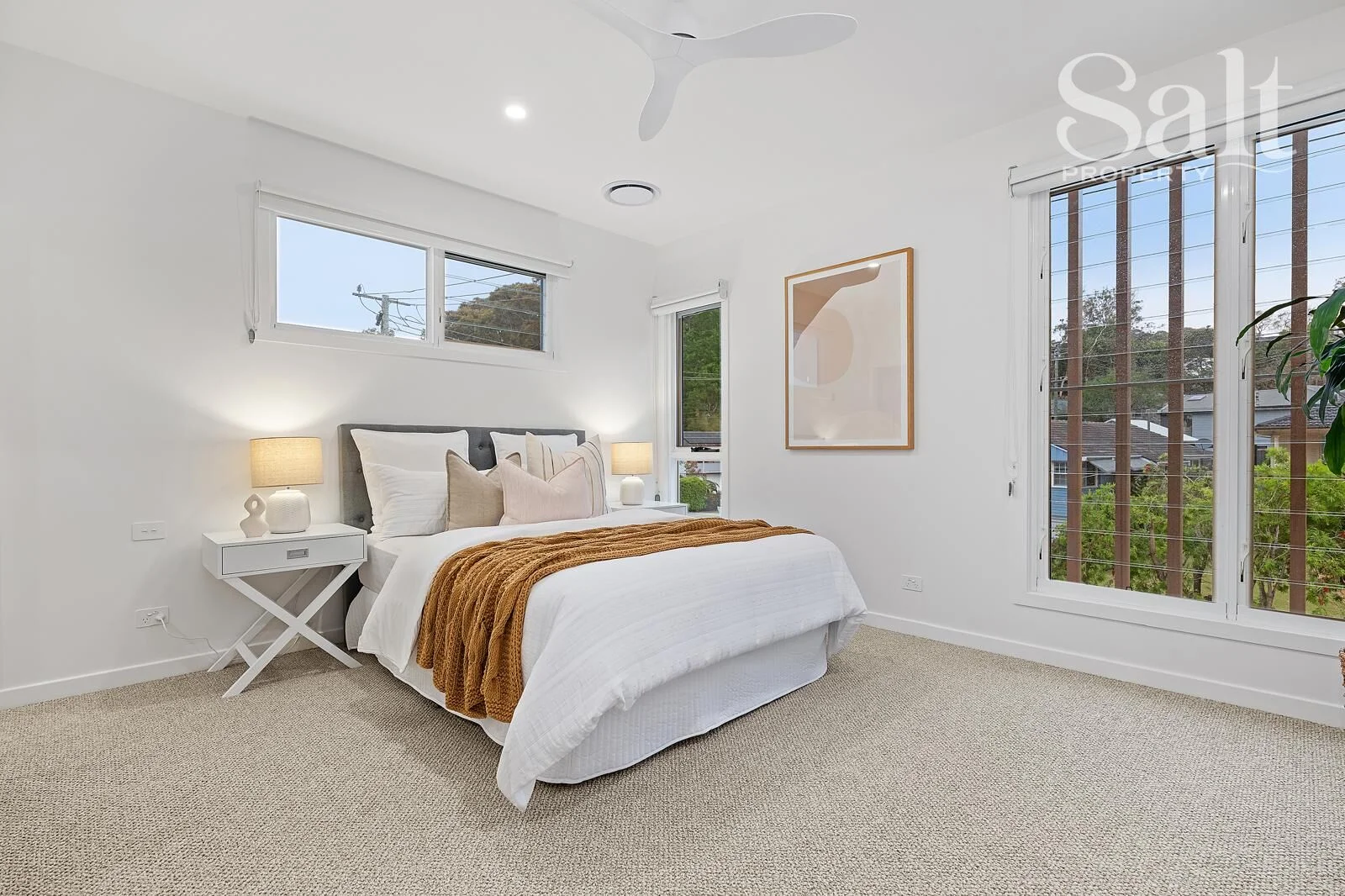 Additional image 17 of 4A Flowerdale Avenue, Merewether NSW 2291