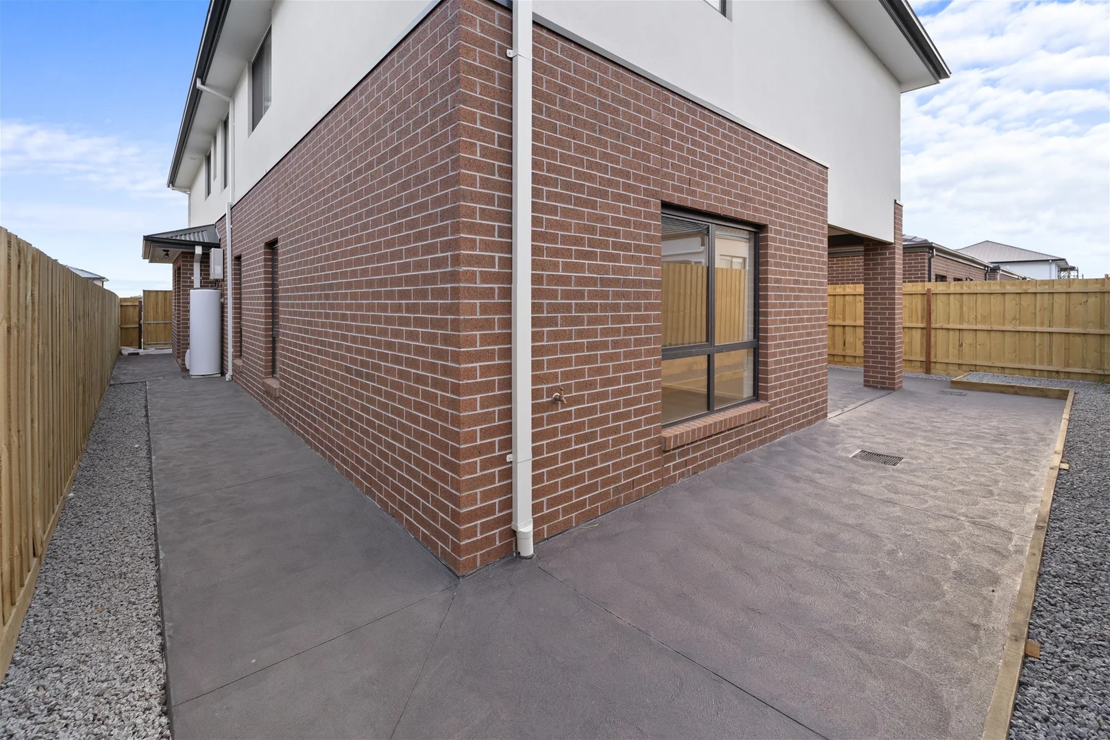 Image 31