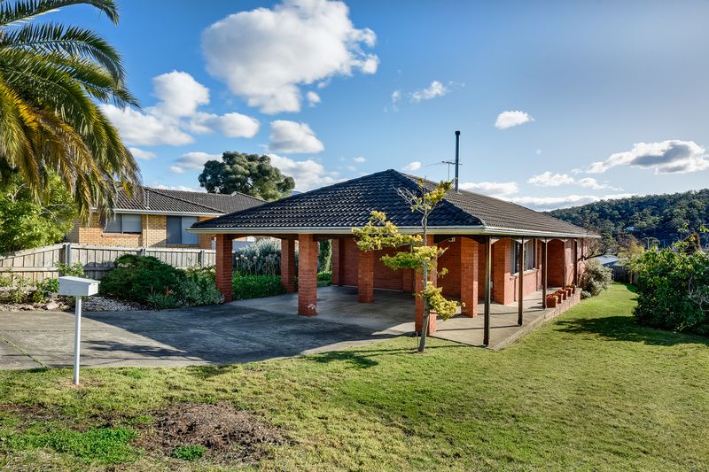 34 Astor Drive, Geilston Bay TAS 7015, Image 1