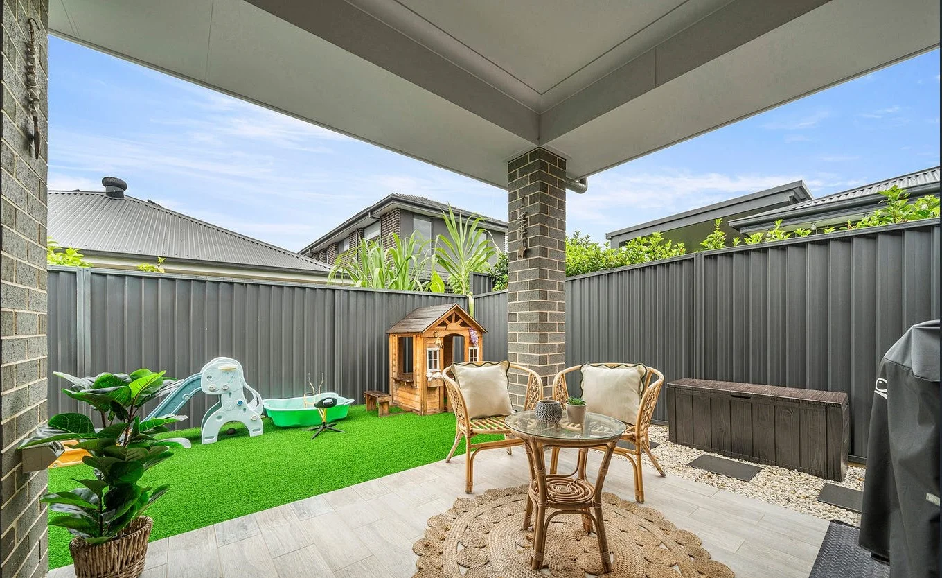 Additional image 11 of 16 Winder Street, Marsden Park NSW 2765