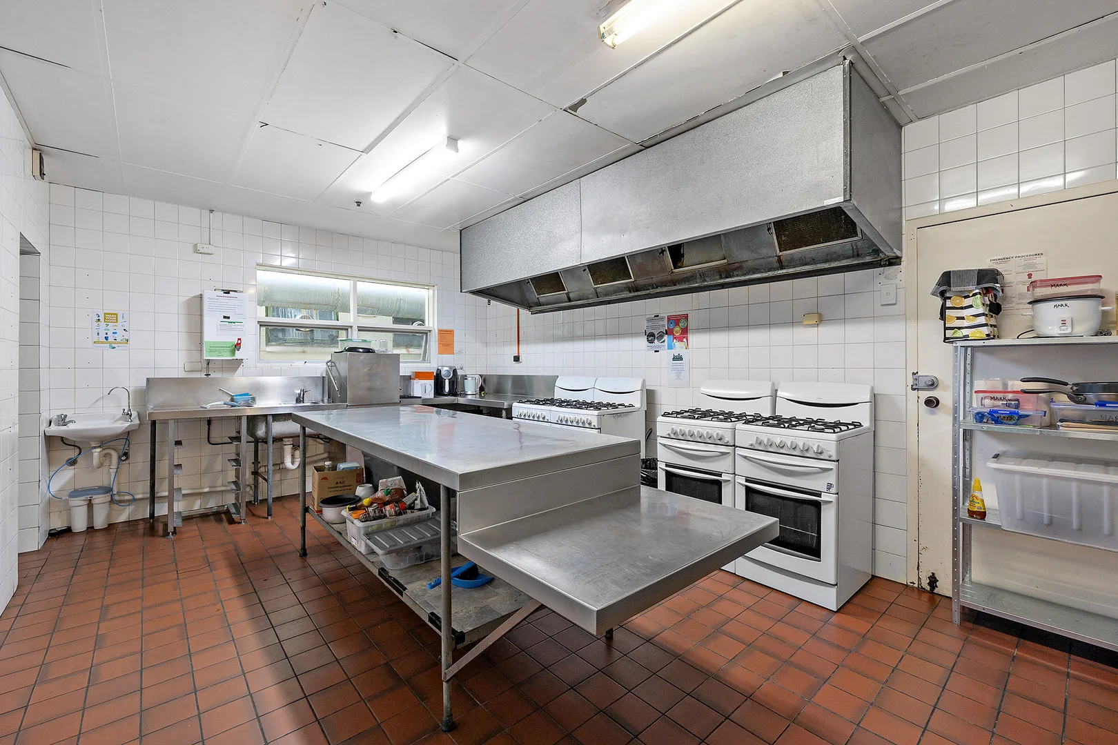 Additional image 9 of 22 Wakefield Street, Kent Town SA 5067