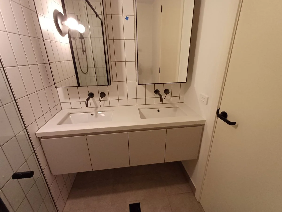 Additional image 6 of Carnegie VIC 3163