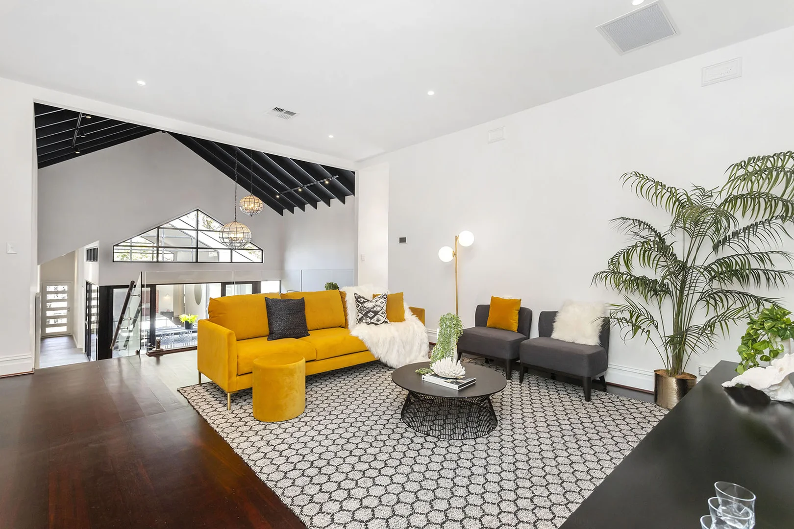 Additional image 2 of 65 John Street, Cottesloe WA 6011