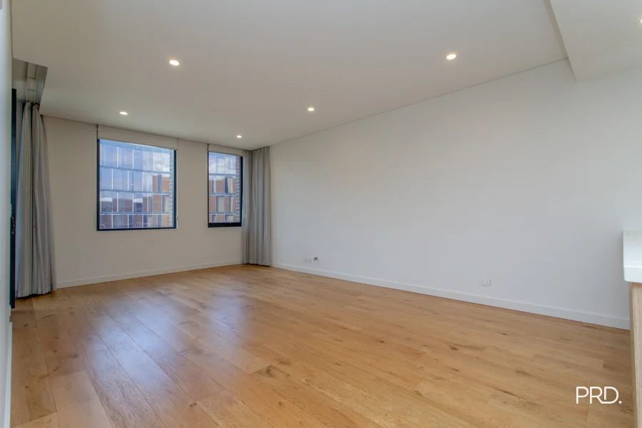 Additional image 8 of A605/10 Ransley Street, Penrith NSW 2750