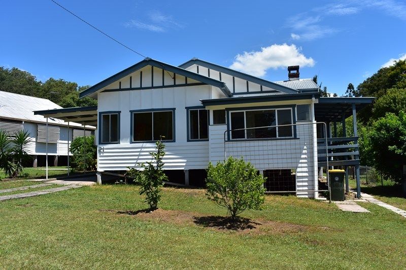 21 Stratheden Street, Kyogle NSW 2474, Image 0