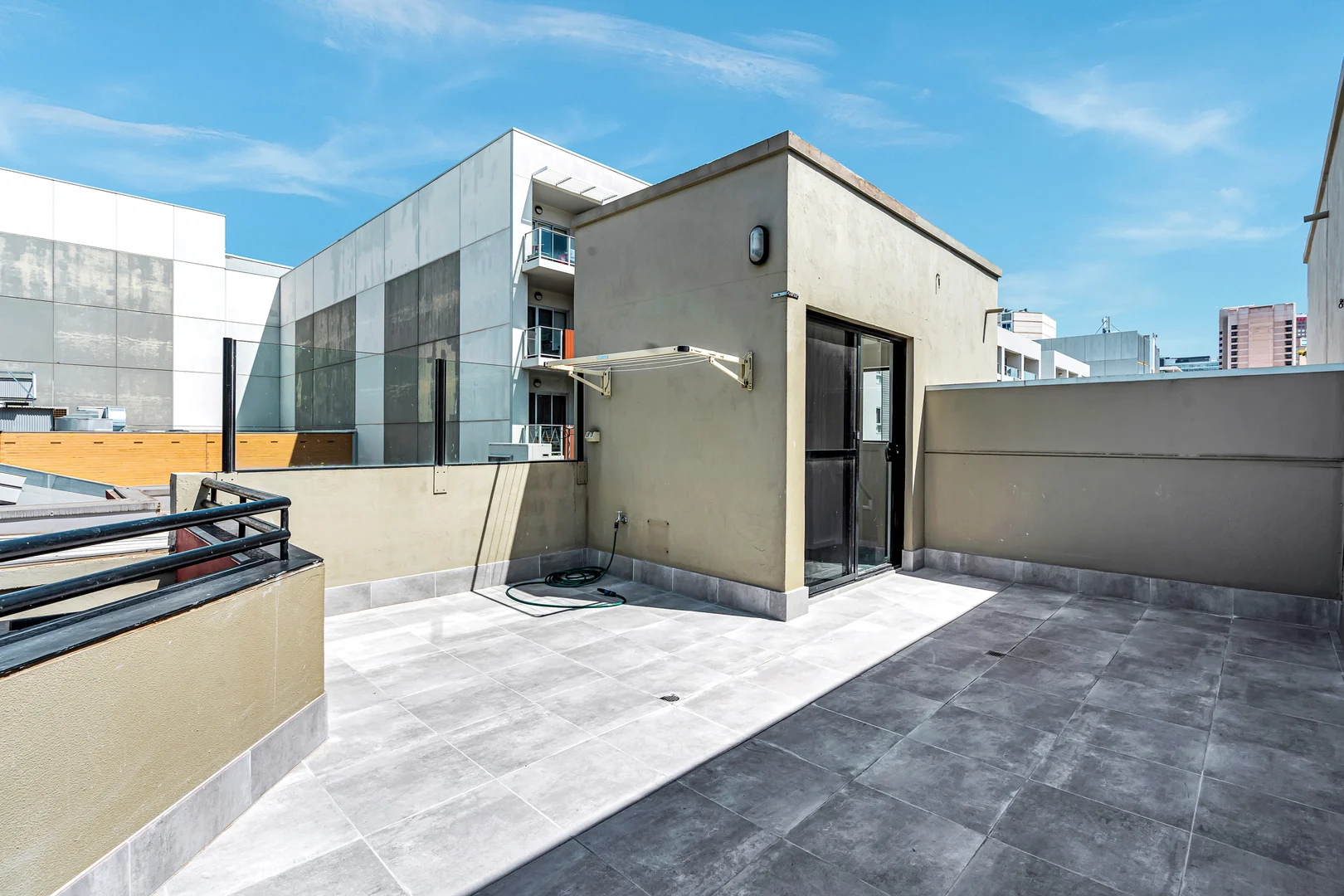 Additional image 11 of 16 Heaslip Cl, Adelaide SA 5000