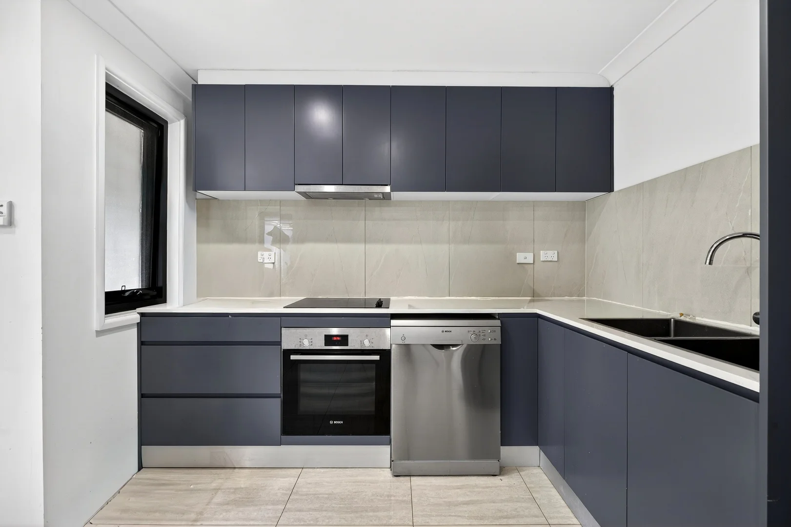 Additional image 20 of 9 & 9a Cullen Place, Minto NSW 2566