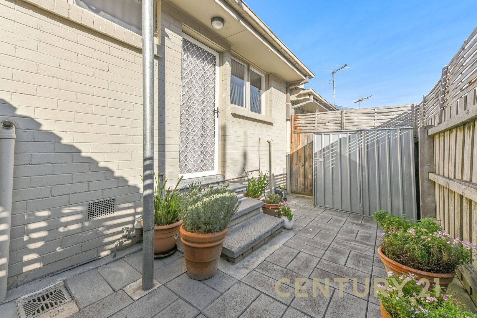 5/28 Vincent Crescent, Noble Park VIC 3174, Image 2