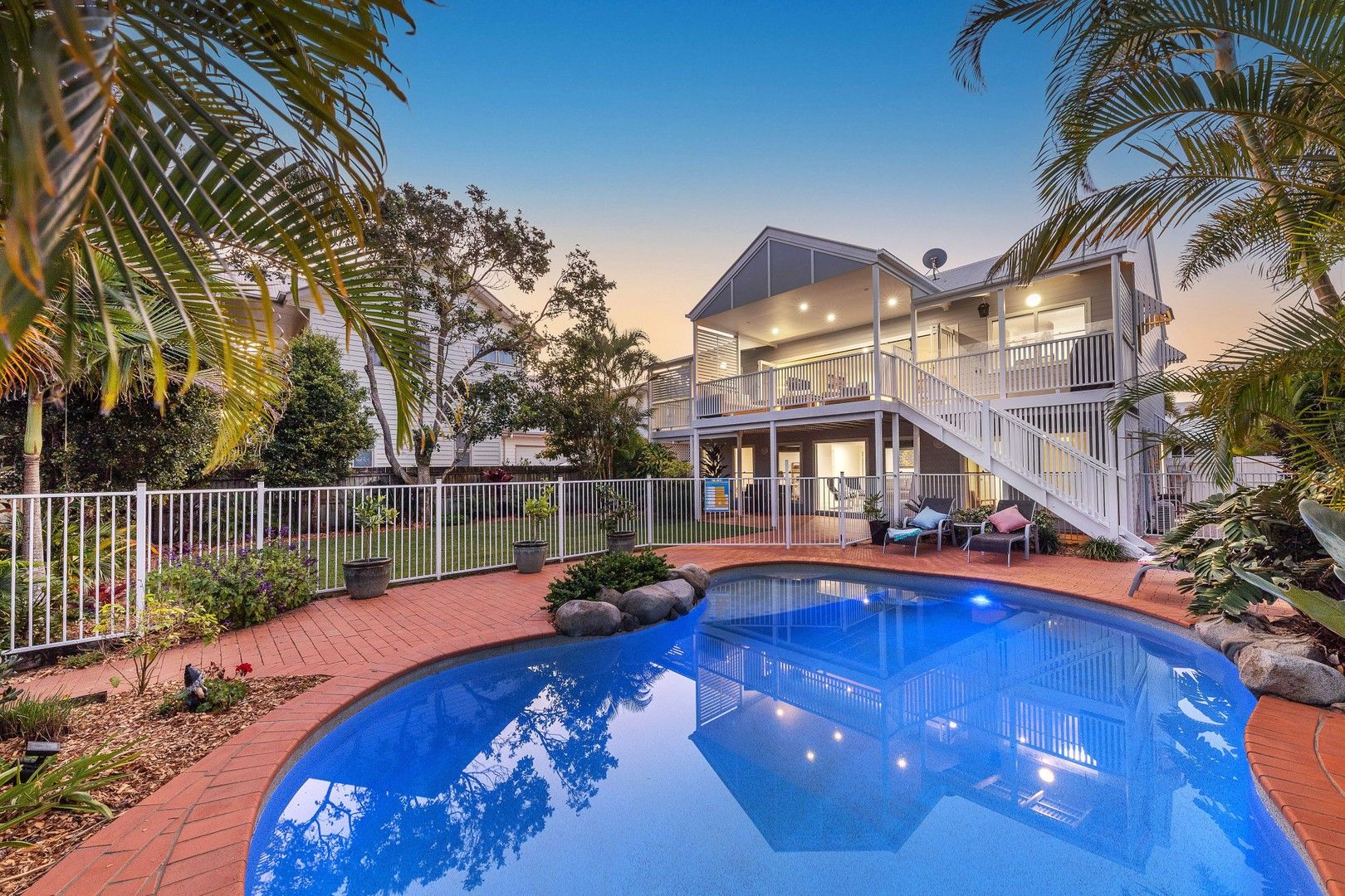 42 Beachway Parade, Marcoola QLD 4564, Image 1