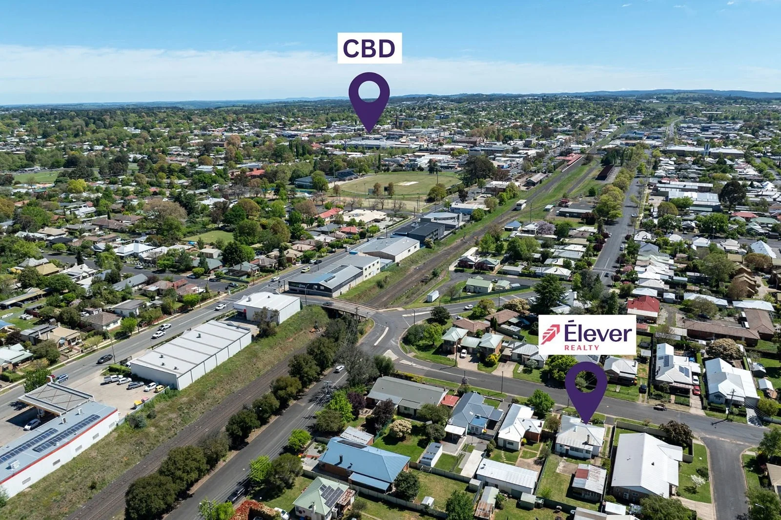 Additional image 20 of 10 Caroline Street, Orange NSW 2800