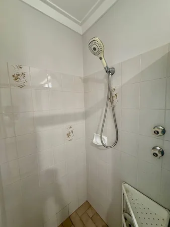 Additional image 10 of 8 Aherne Court, Bull Creek WA 6149