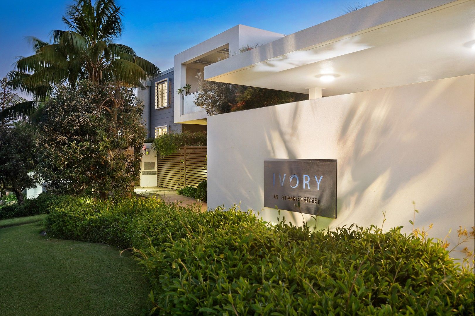 20/25-31 Darley Street East, Mona Vale NSW 2103, Image 0