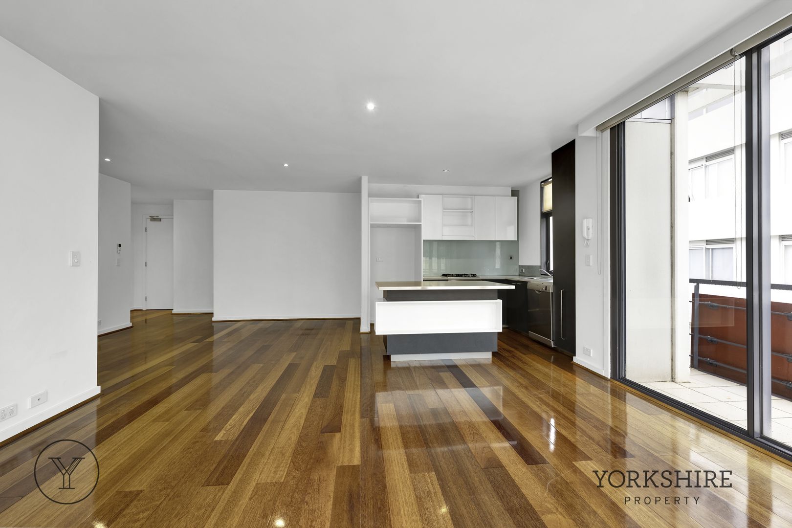 503/79 River Street, South Yarra VIC 3141 Domain
