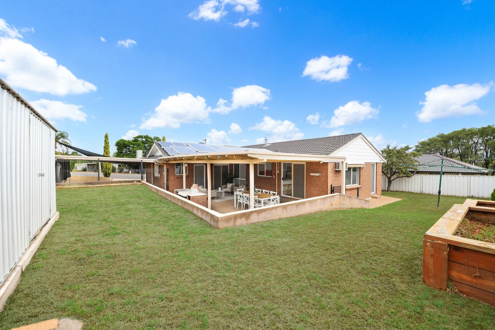 Additional image 17 of 82 St Andrews Street, Aberdeen NSW 2336