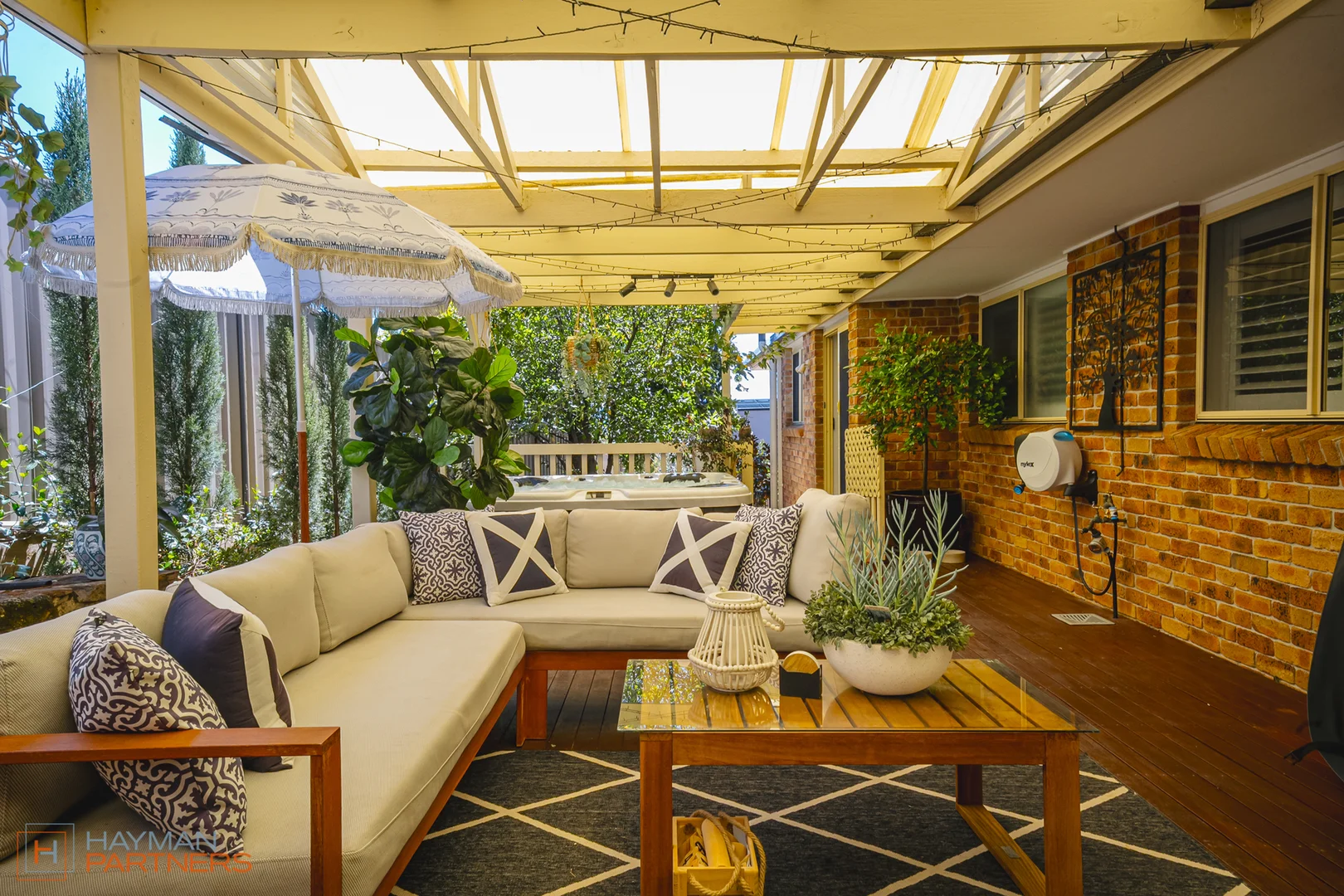 Additional image 30 of 2 Sawicki Place, Gordon ACT 2906