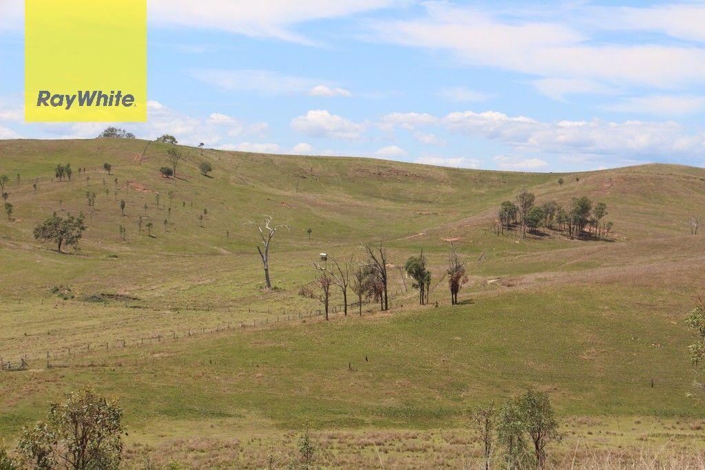 701 Knapp Creek Road, Knapp Creek Property History & Address Research
