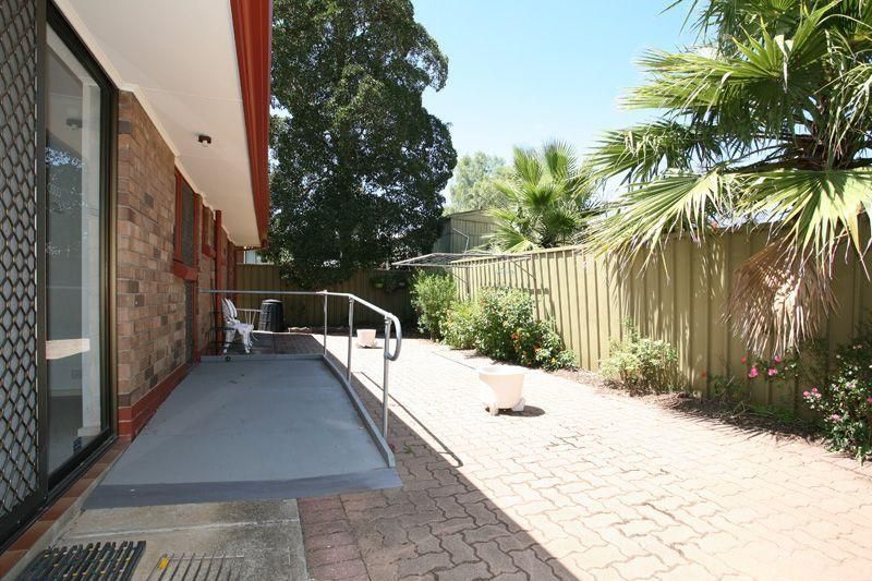 3/3 Cooke Street, Modbury SA 5092, Image 1